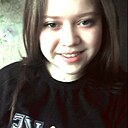 Знакомства: Coфия, 28 лет, Мариуполь