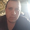 Знакомства: Демитр, 36 лет, Моздок