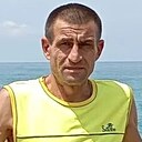 Знакомства: Иван, 45 лет, Воронеж