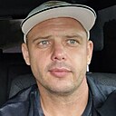Знакомства: Олег, 43 года, Барнаул