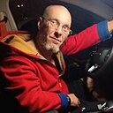 Знакомства: Михаил, 45 лет, Павловский Посад