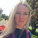Знакомства: Олеся, 40 лет, Казань