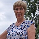 Знакомства: Галина, 67 лет, Касли