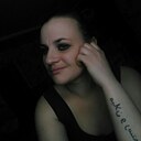 Знакомства: Алена, 36 лет, Бугуруслан