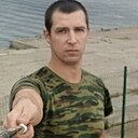 Знакомства: Максим, 34 года, Лысково