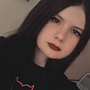 Знакомства: Настя, 19 лет, Микашевичи