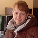 Знакомства: Кристина, 34 года, Тула