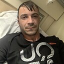 Знакомства: Александр, 33 года, Новокузнецк