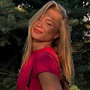 Знакомства: Полина, 18 лет, Иваново