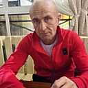 Знакомства: Александр, 43 года, Рогачев