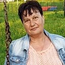 Знакомства: Надежда, 52 года, Малоархангельск