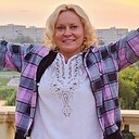 Знакомства: Инна, 47 лет, Подольск