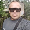 Знакомства: Николай, 32 года, Фролово