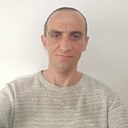 Знакомства: Сергей, 42 года, Орша
