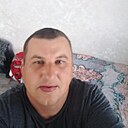 Знакомства: Дмитрий, 40 лет, Оренбург