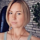 Знакомства: Алёна, 39 лет, Киселевск