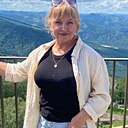 Знакомства: Ольга, 61 год, Рубцовск
