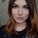 Знакомства: Евгения, 29 лет, Кимовск