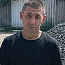 Знакомства: Алексей, 49 лет, Старобельск