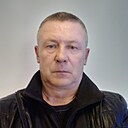 Знакомства: Александр, 54 года, Троицк