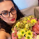 Знакомства: Юлия, 34 года, Домодедово