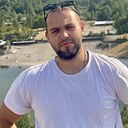 Знакомства: Дима, 26 лет, Воронеж