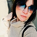 Знакомства: Ольга, 45 лет, Златоуст