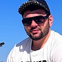 Знакомства: Тим, 34 года, Нальчик