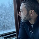 Знакомства: Ордаш, 38 лет, Москва