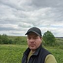 Знакомства: Андрій, 33 года, Белая Церковь