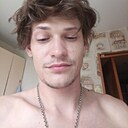 Знакомства: Андрей, 29 лет, Железногорск