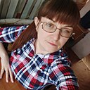 Знакомства: Оленька, 42 года, Уссурийск