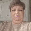 Знакомства: Ольга, 56 лет, Ачинск