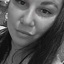 Знакомства: Рубина, 40 лет, Луганск