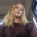 Знакомства: Полина, 18 лет, Вышний Волочек
