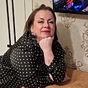 Знакомства: Татьяна, 47 лет, Сургут