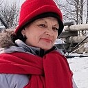 Знакомства: Тата, 63 года, Иркутск