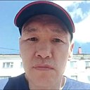 Знакомства: Иван, 32 года, Магадан