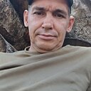 Знакомства: Денис, 42 года, Юрга