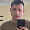 Знакомства: Александр, 39 лет, Юрга