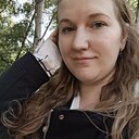 Знакомства: Таня, 32 года, Серпухов
