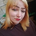 Знакомства: Полина, 26 лет, Наровля