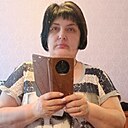 Знакомства: Анна, 53 года, Касимов