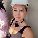 Знакомства: Екатерина, 38 лет, Анапа