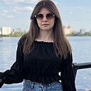 Знакомства: Анастасия, 28 лет, Воронеж