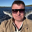 Знакомства: Сергей, 42 года, Курган