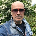 Знакомства: Алексей, 56 лет, Рязань