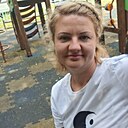Знакомства: Надежда, 38 лет, Егорьевск