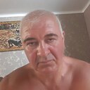 Знакомства: Михаил, 52 года, Бутурлиновка