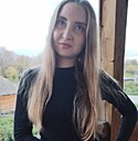Знакомства: Анна, 36 лет, Абакан